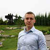 на природе 2