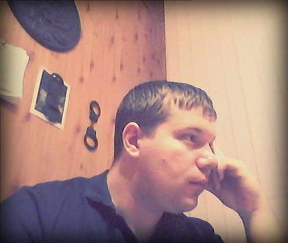 яяяяяяяяяяя