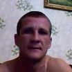ххх