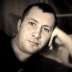 только реал