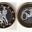 6 Sex Euros