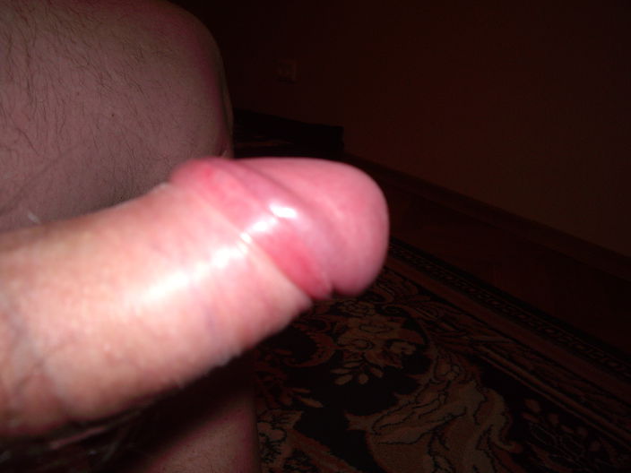 tear3