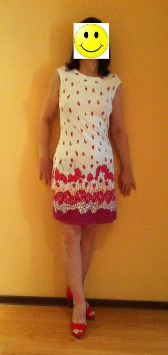 Личные фото