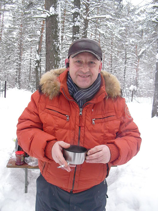 яяяяяяяяяяяяяя