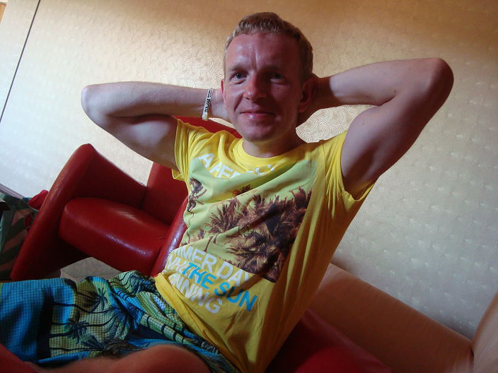 это реально я!!!