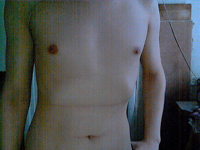 Приятного просмотра )