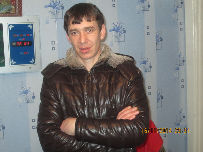 я свободен