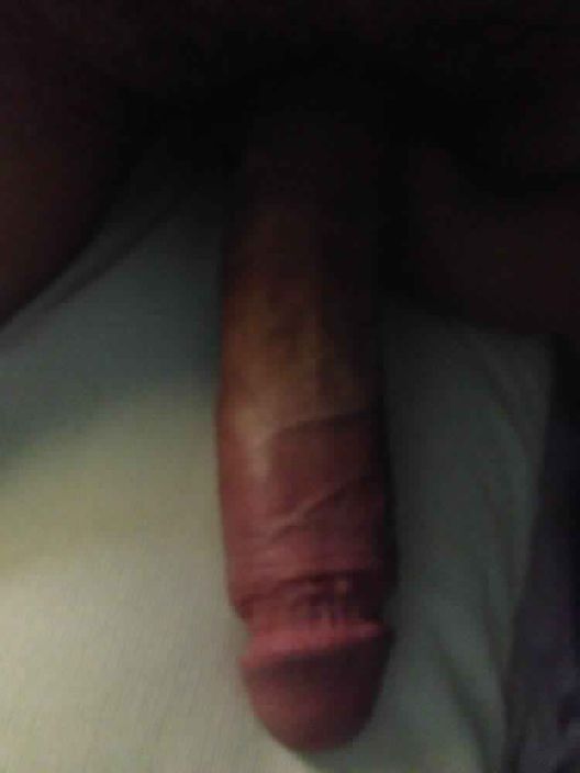 my big cock /zebii