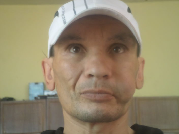 Ищу любовницу в Перми. Пишите.
