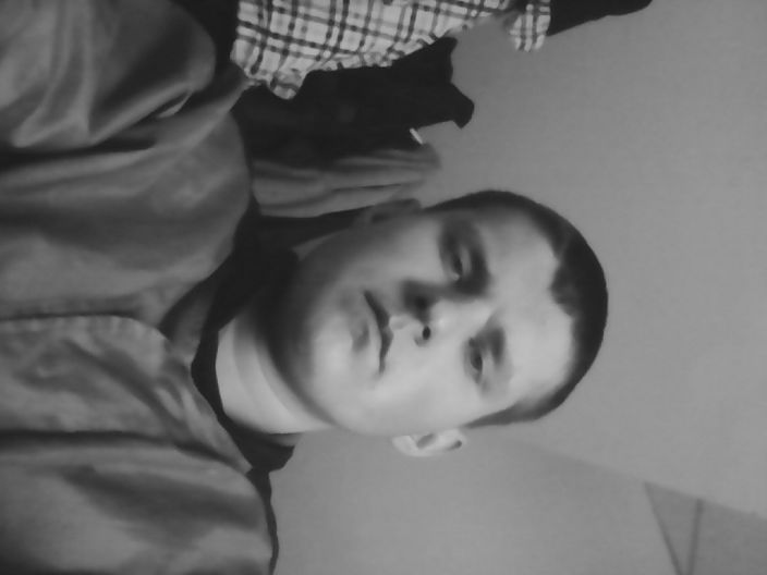 денчик