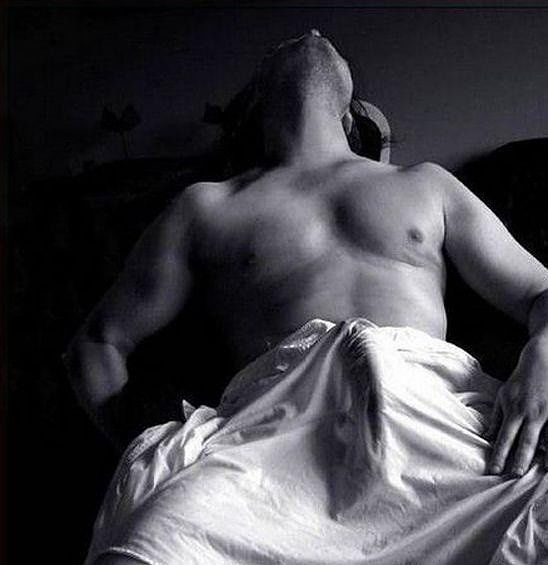 Хочу ужасно...