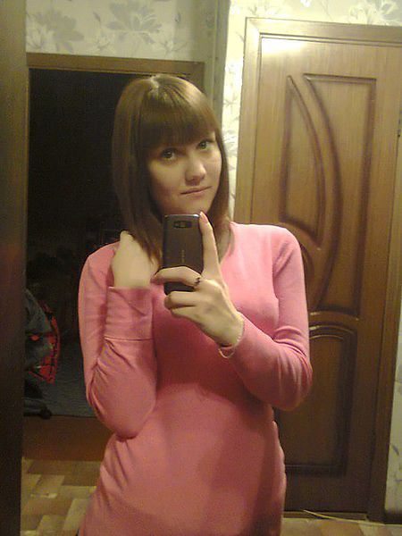 Дома