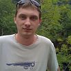 апрепр
