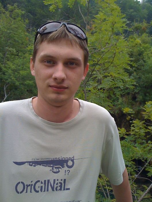 апрепр