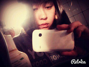 Личные фото