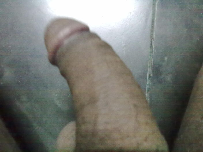 my husend penis