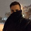 ну вот он я