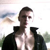 I am ))