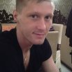 заголовок