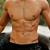 alex28