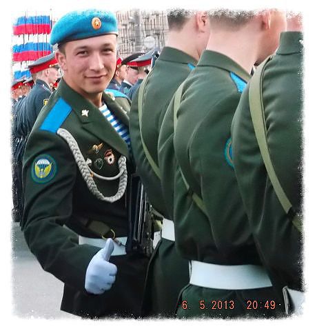 Ищу девушку для секса