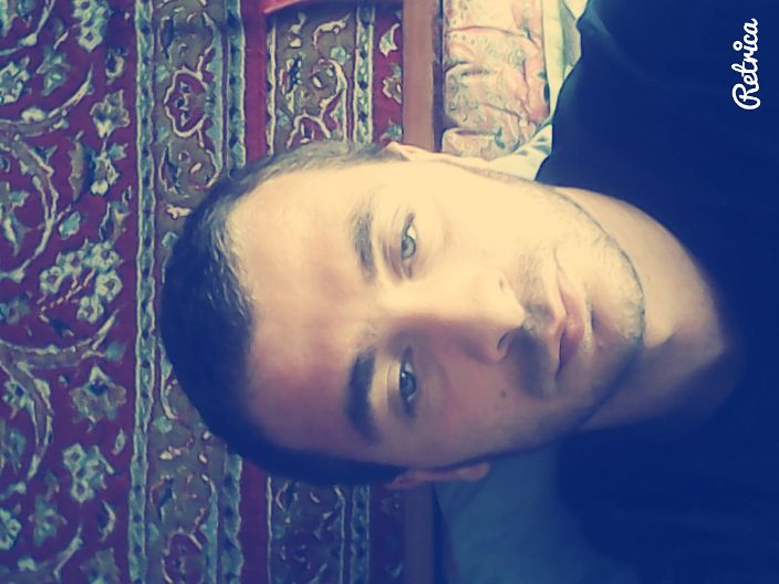 medjd