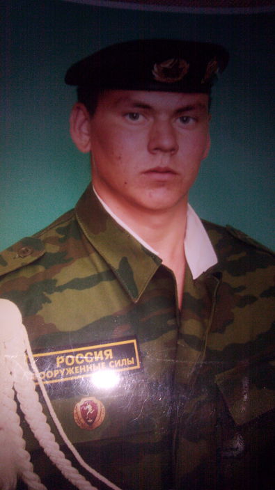 двтадидкидвла