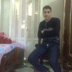 hady