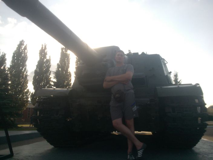 как то так)))