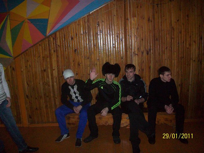 всем привет