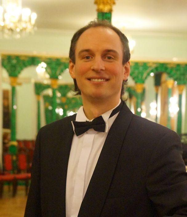 яяяяяяяяяя