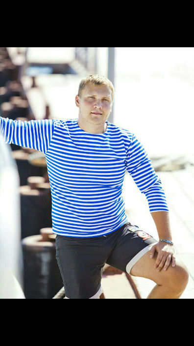 личное фото