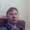 вот это я