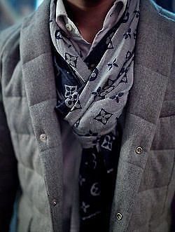 Новый Куртяк