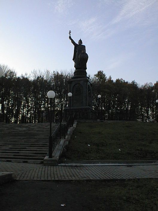 он....................................