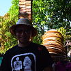 http://www.meendo.net/profile/
