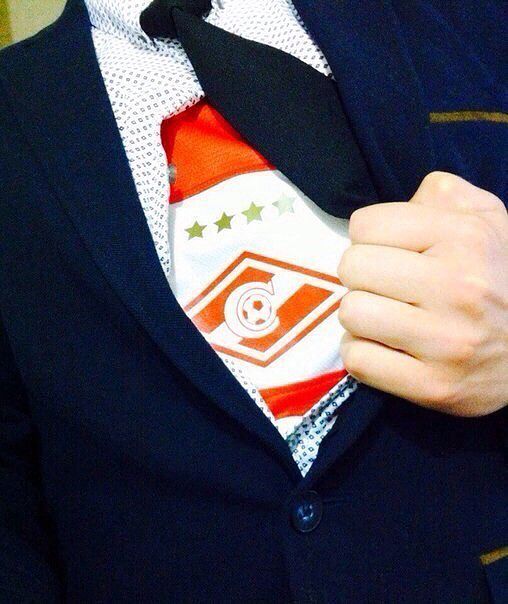 Хочу секса прямо сейчас 