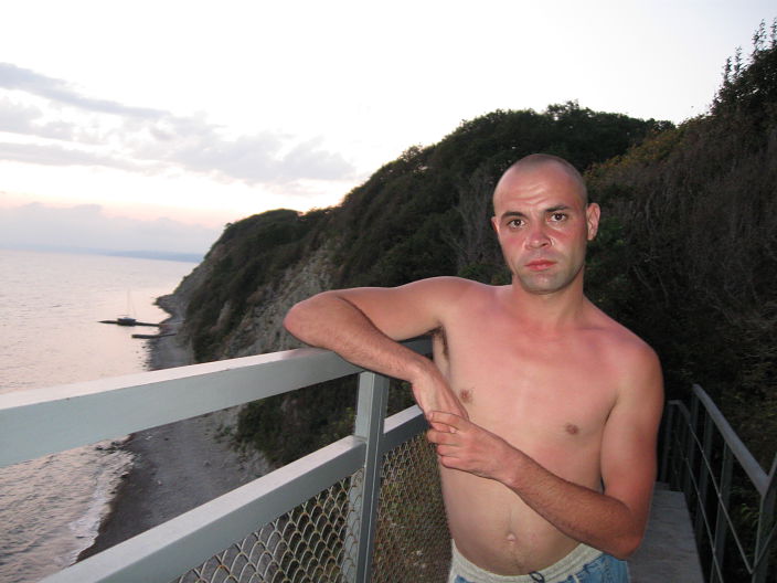 познакомлюсь