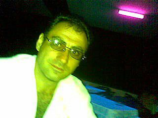 я просто я. !!!!!!!