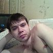я и только