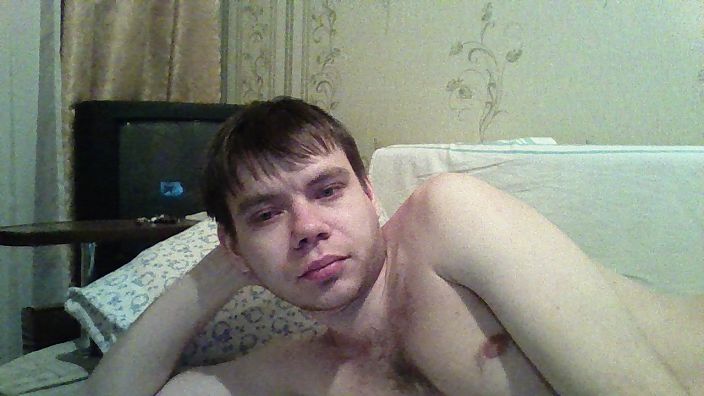 я и только