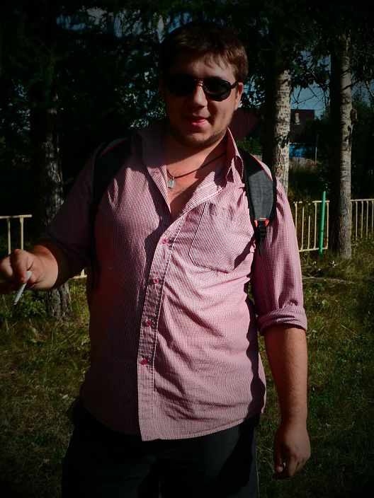 пока так
