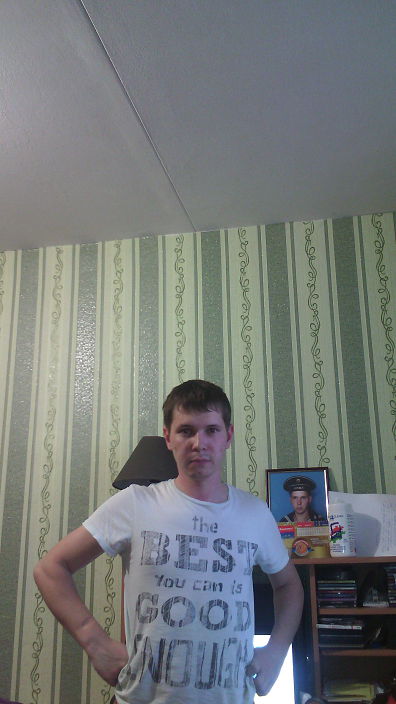 ддд