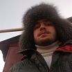 go go go!!)))