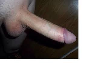 архаровецц