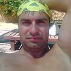 pleaj