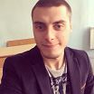 I am)