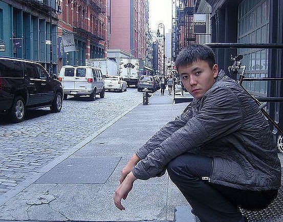 In Ny 2012