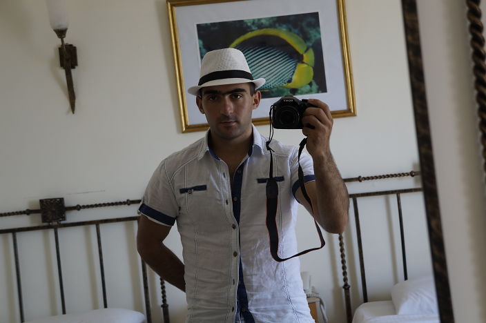 яяяяяяяяяяяя