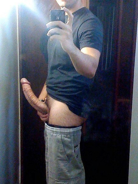 vbbbh